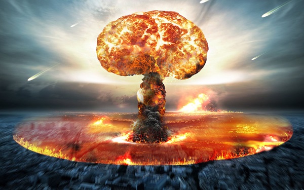 Uzayın Sınırlarında: Egzotik Nükleer Manzaraların ve Bunların Kozmik Etkilerinin Keşfi