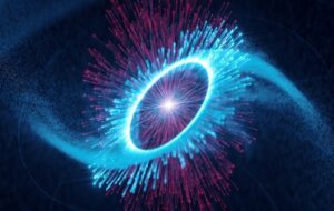 Hundreds of Dead Stars Discovered Pulsing Gamma Rays in Massive Sky Survey