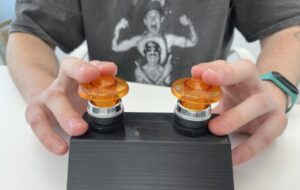 İnsan Beyni Gerçek ve Hayali Eylemlere Farklı Şekilde Hazırlanıyor