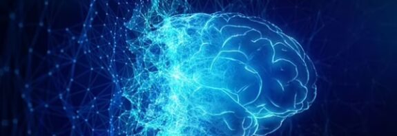 Ölüm Sürecini Tersine