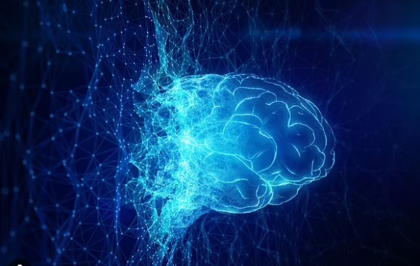 Ölüm Sürecini Tersine