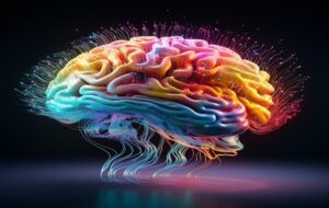 Scientists tell they are one step closer to reversing process of dying after discovering EXACTLY where the brain's 'wave of death' begins