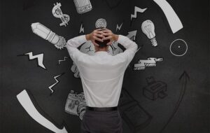 Hipokondrisi Olan İnsanlar Daha Erken Ölüyor: Peki Bu Ne Demek?