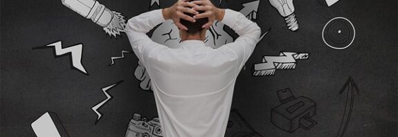 Hipokondrisi Olan İnsanlar Daha Erken Ölüyor: Peki Bu Ne Demek?