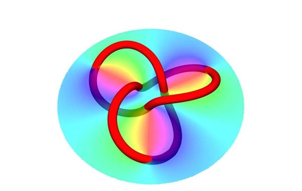 Why the universe might be a hologram