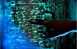 Yeni Yapay Zeka Modeli