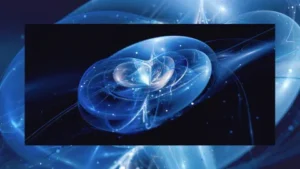 Kozmik Mikrodalgalarla Zamanda Bir Yolculuk: Evrenin Başlangıcına Doğru