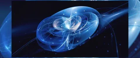 Kozmik Mikrodalgalarla Zamanda Bir Yolculuk: Evrenin Başlangıcına Doğru