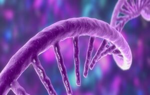 Scientists Reveal a New Way Our DNA Can Make Novel Genes From Scratch