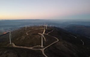 Portugal Just Ran On Entirely Renewable Energy For A Record-Breaking 6 Consecutive Days