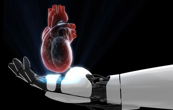 New AI tool predicts death and complications after heart surgery