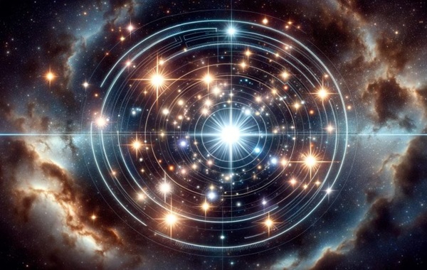 Galactic Timekeepers: Decoding the Ages of Solitary Stars With Gyrochronology