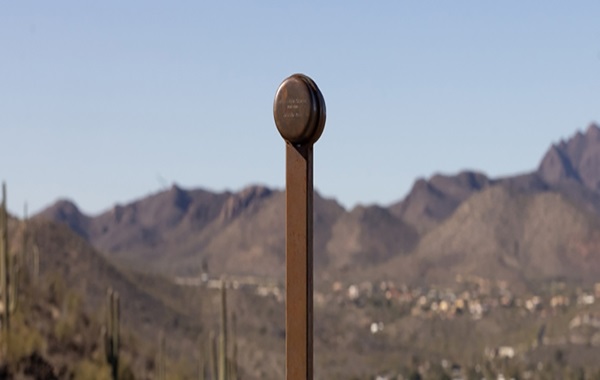 This Camera Takes 1,000 Years to Capture a Single Photograph