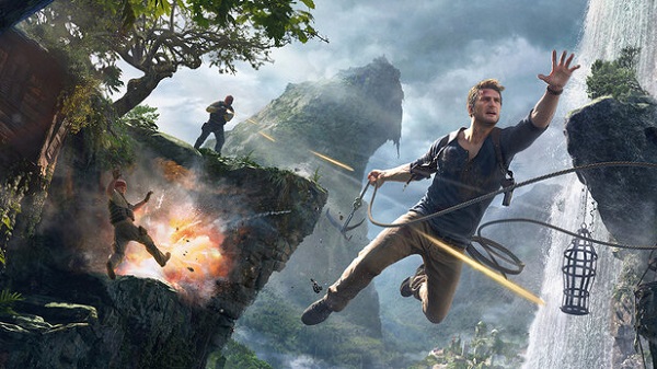 Şiddet İçeren Video Oyunları Saldırganlığı Artırır mı Sorusuna Bilimsel Cevap