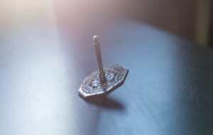 We've Been Misreading a Major Law of Physics For The Last 300 Years