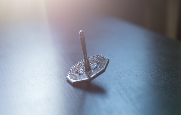 We've Been Misreading a Major Law of Physics For The Last 300 Years