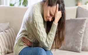What Is Adenomyosis, The Little-Known Condition That Affects as Many as 1 in 5 Women?