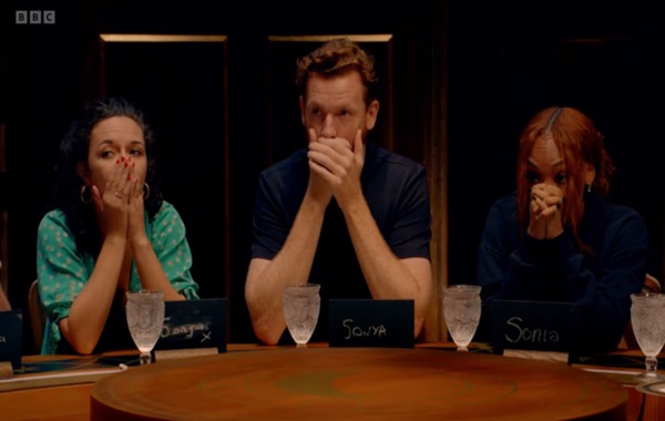 How to spot a liar: 10 essential tells – from random laughter to copycat gestures