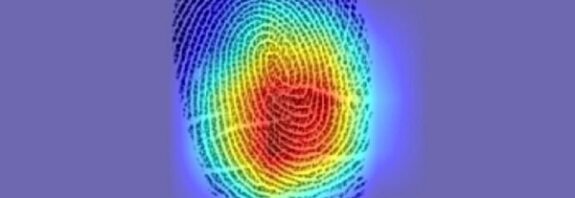 Yapay Zeka Parmak İzlerinin Benzersiz Olmadığını Kanıtladı