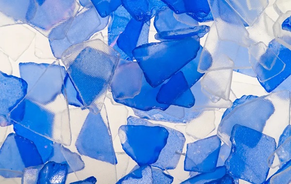 Physicists discover time can flow both ways in materials