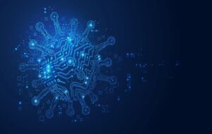 Scientists engineer smart bacteria that live in your skin to treat acne