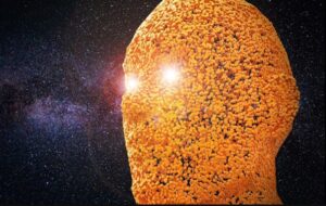 İnsanlık Sıfır Tipi Bir