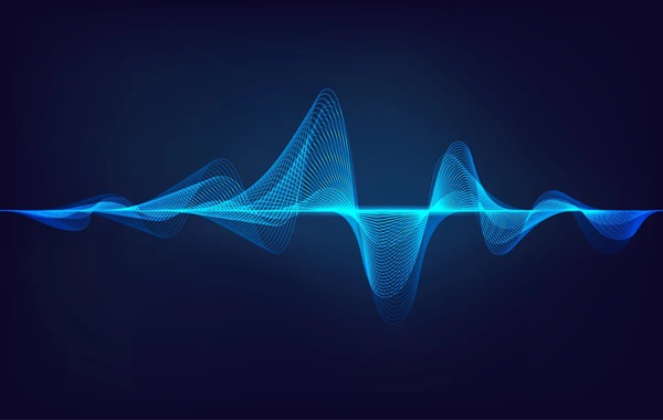 Our Cells Have Resonant Frequencies, And We Might Be Able To Hear Them