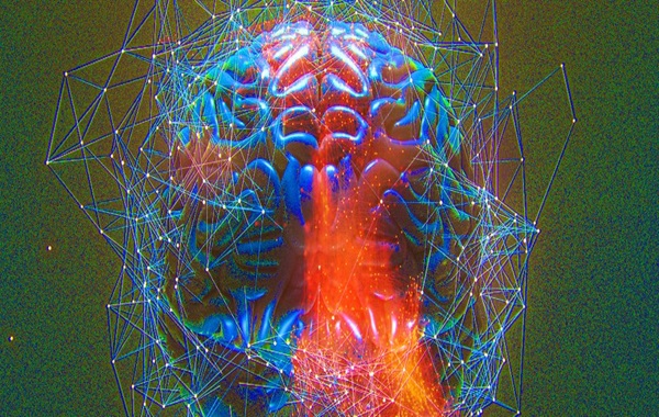 Tiny Doses of LSD Boost Unique Signals in The Human Brain