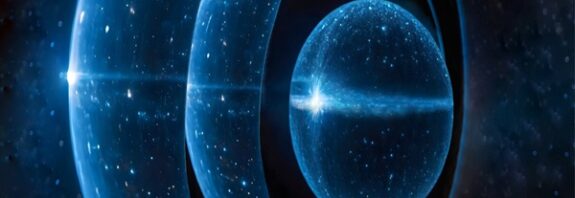Black Hole Secrets Revealed Nested Stars and Cosmic Conundrums