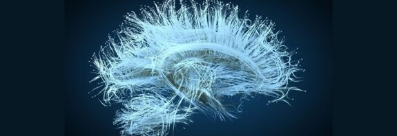 Hafıza Teknolojisinde Devrim: Beyin Protezi Anıları Yeniden Canlandırıyor