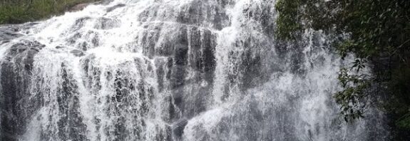 Bir Su veya Elektrolit Akışındaki Tek Tek Parçacıklar Geçmişlerini "Hatırlar"