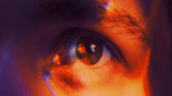 Y Kromozomunun Sonu mu Geliyor? İnsanlık Yeni Bir Cinsiyet Genine Mi İhtiyaç Duyacak