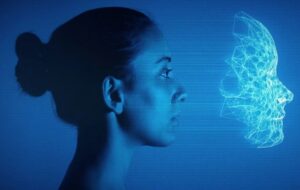 Yüzünüzü İzinsiz Tanınmaya Karşı Koruyan Kamera Teknolojisi