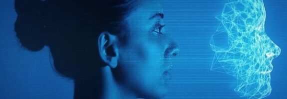 Yüzünüzü İzinsiz Tanınmaya Karşı Koruyan Kamera Teknolojisi