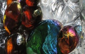 Strange Phase of Matter That Only Existed in Theory Turns Out to Be Real
