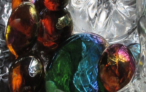 Strange Phase of Matter That Only Existed in Theory Turns Out to Be Real
