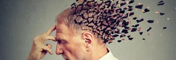 Bilim İnsanları Potansiyel Alzheimer İlacını Keşfetti