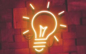 IQ Önemli mi? Zeka Testlerinin Karanlık Tarihi