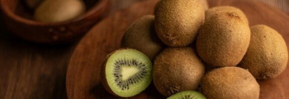 Kivi Yemek Kısa Sürede Ruh Sağlığını İyileştirebilir