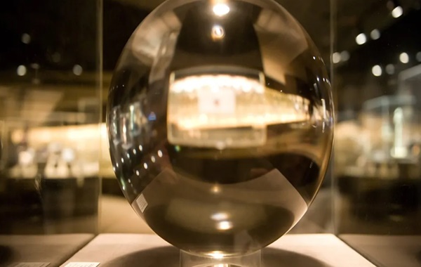 Antik Çağlardan Modern