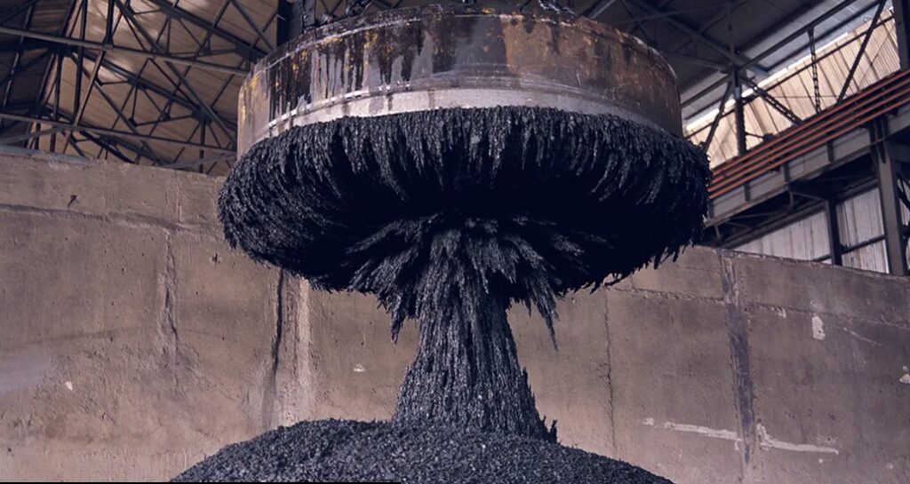 İnsanlar Gerçekten Güçlü