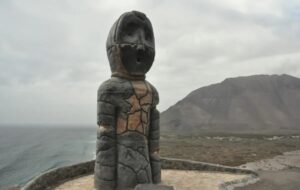 Chile’s Ancient Mummies Are Thousands Of Years Older Than The Egyptians’