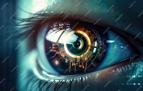 Bilgisayarlar İnsan Beyninin Yeteneklerine Yaklaştırılıyor