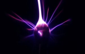 Physicists Have Figured Out a Way to Measure Gravity on a Quantum Scale