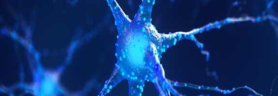 Alzheimer's Breakthrough: Could This Protein Hold the Key to Slowing Down the Disease?