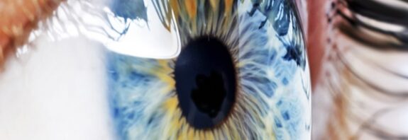 Bağırsak Bakterileri ile Görme Kaybı Arasında Şaşırtıcı Bir Bağlantı Bulundu