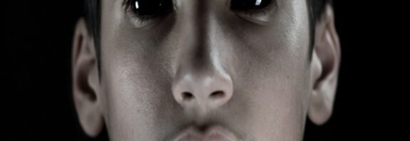 Bilim İnsanları Beyinde Bir 'Korku Anahtarı' Ve Bunun Nasıl Kapatılacağını Keşfetti