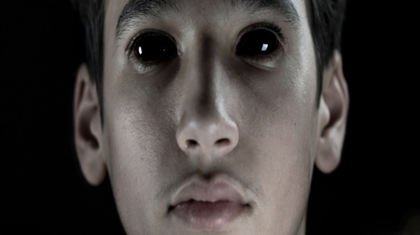 Bilim İnsanları Beyinde Bir 'Korku Anahtarı' Ve Bunun Nasıl Kapatılacağını Keşfetti