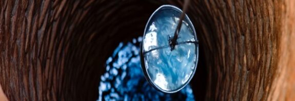 Bilim İnsanları Dünyanın Hayati Öneme Sahip Yeraltı Suyunun Nasıl Yenileneceğini Açıkladı