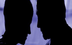 Scientists Identify Speech Trait That Foreshadows Cognitive Decline